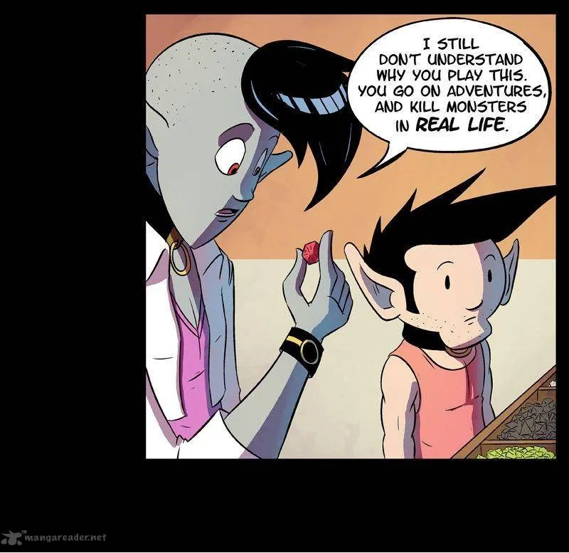 Newman Chapter 43 page 9