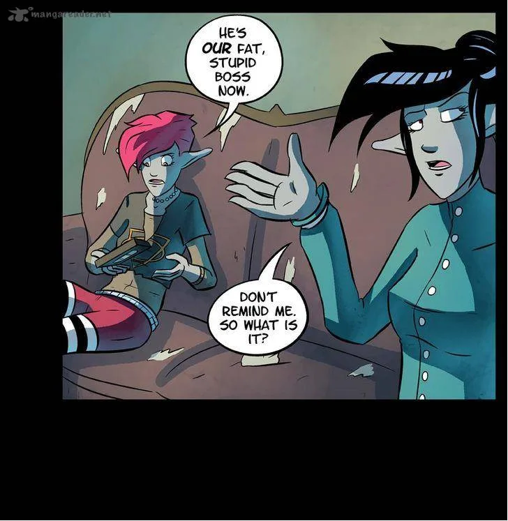 Newman Chapter 43 page 34