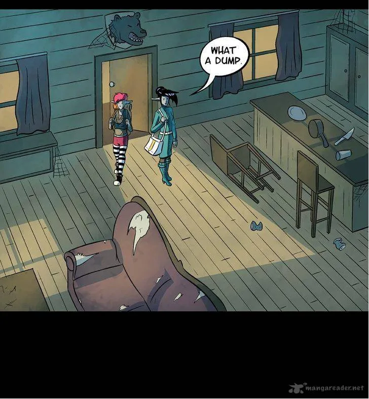 Newman Chapter 43 page 29