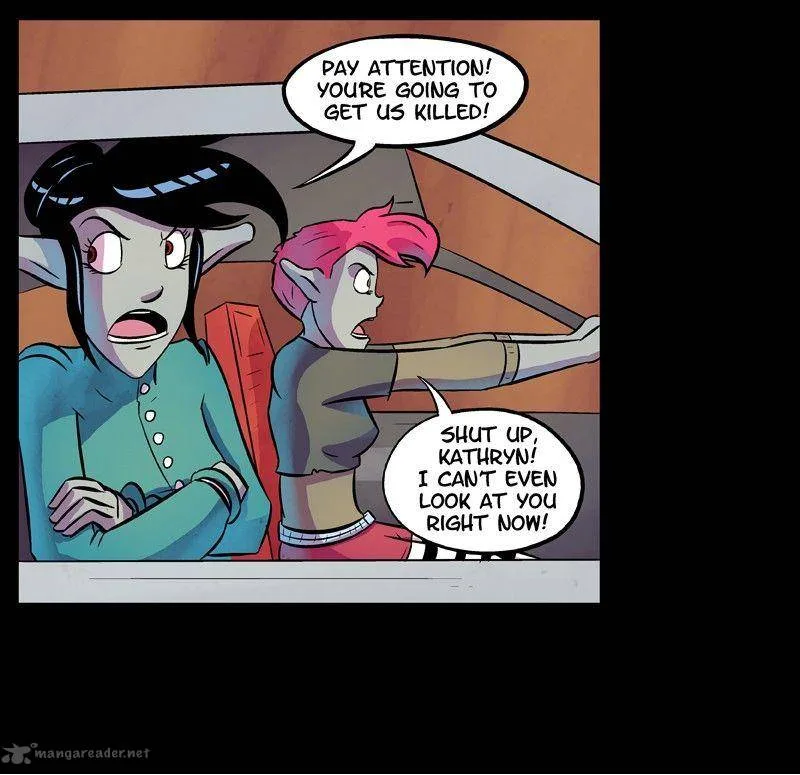Newman Chapter 43 page 23