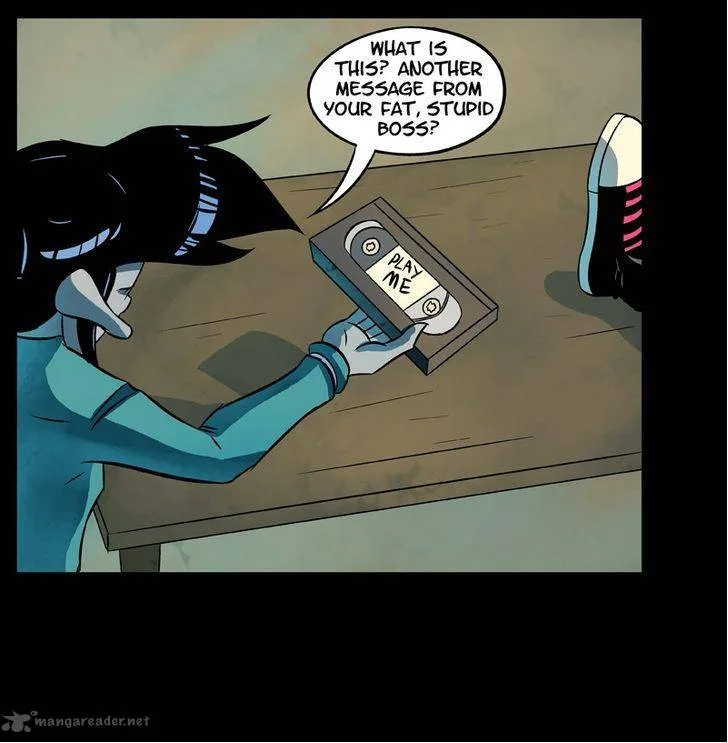 Newman Chapter 43 page 33