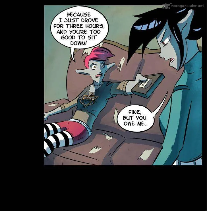 Newman Chapter 43 page 36