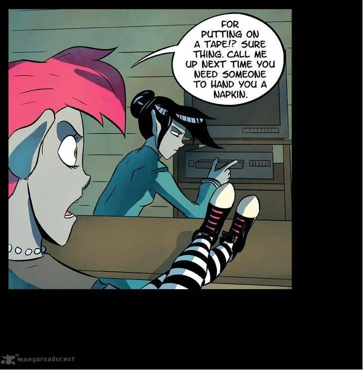 Newman Chapter 43 page 37