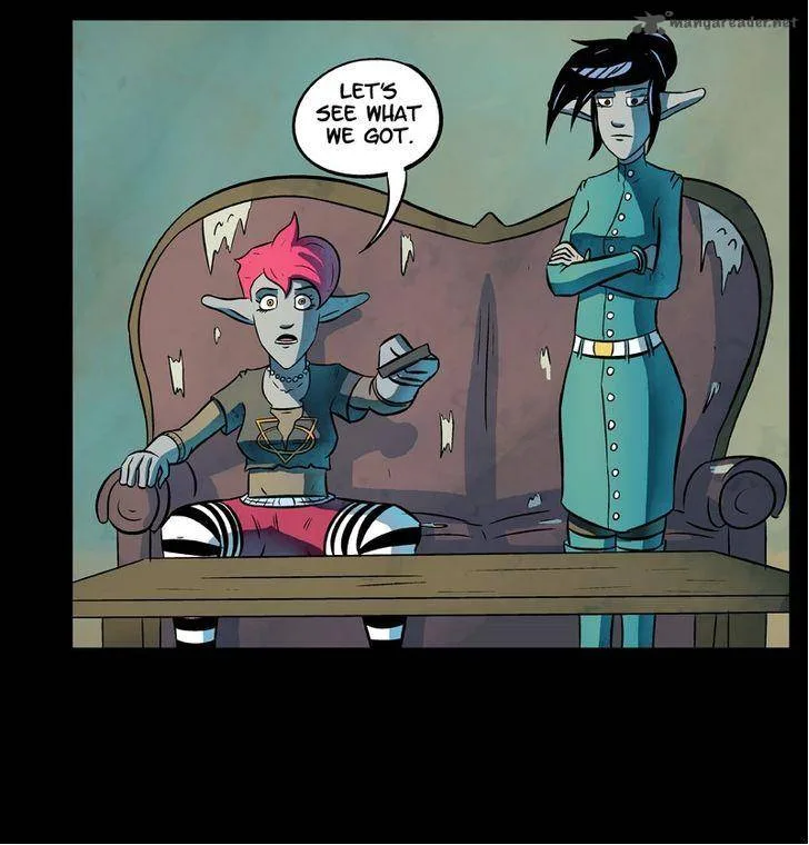 Newman Chapter 43 page 38