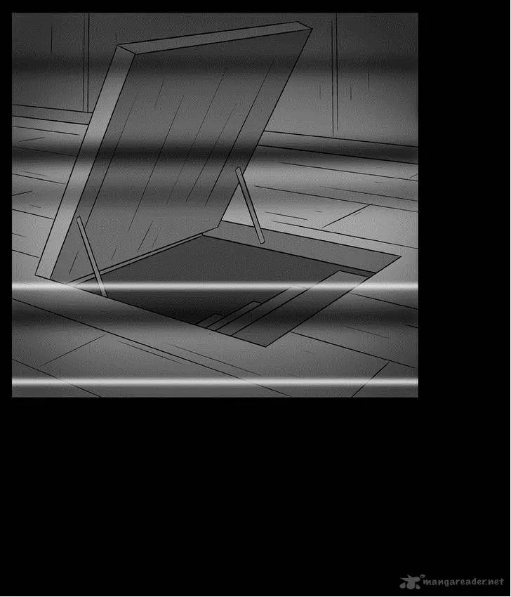 Newman Chapter 43 page 41