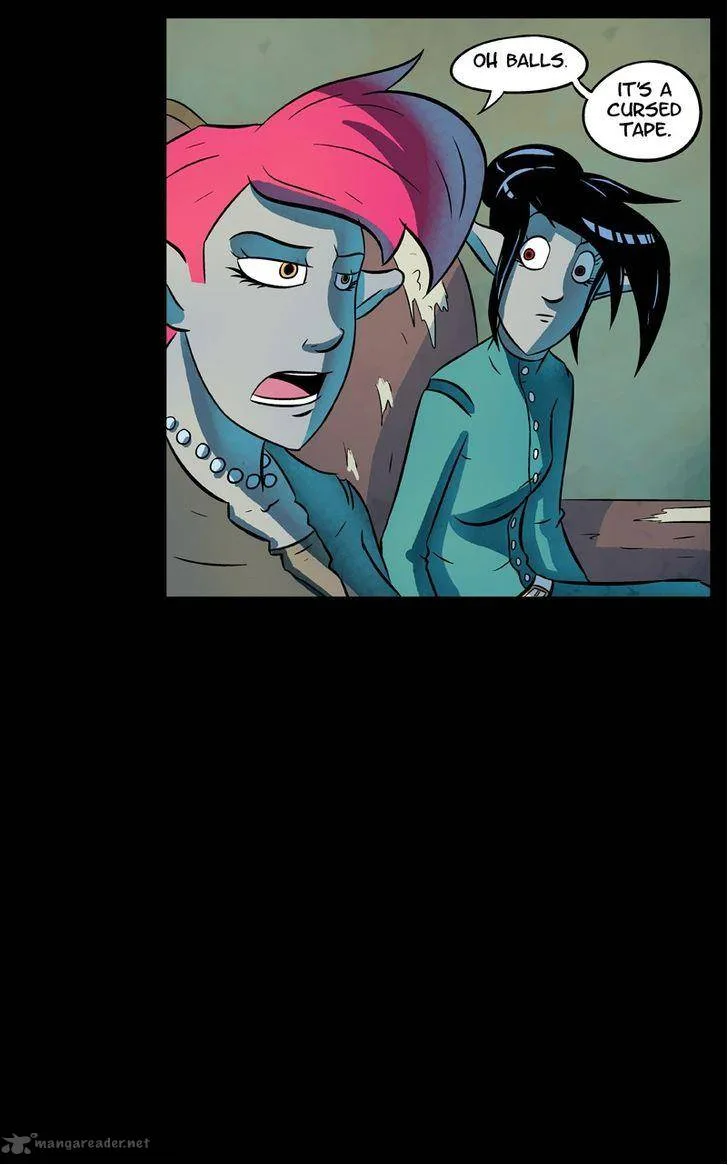 Newman Chapter 43 page 46