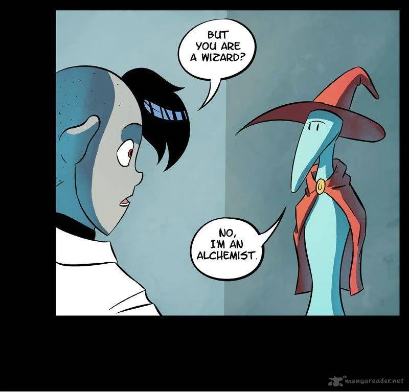 Newman Chapter 44 page 14