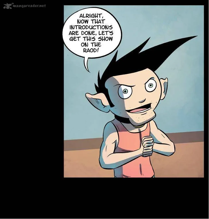 Newman Chapter 44 page 16