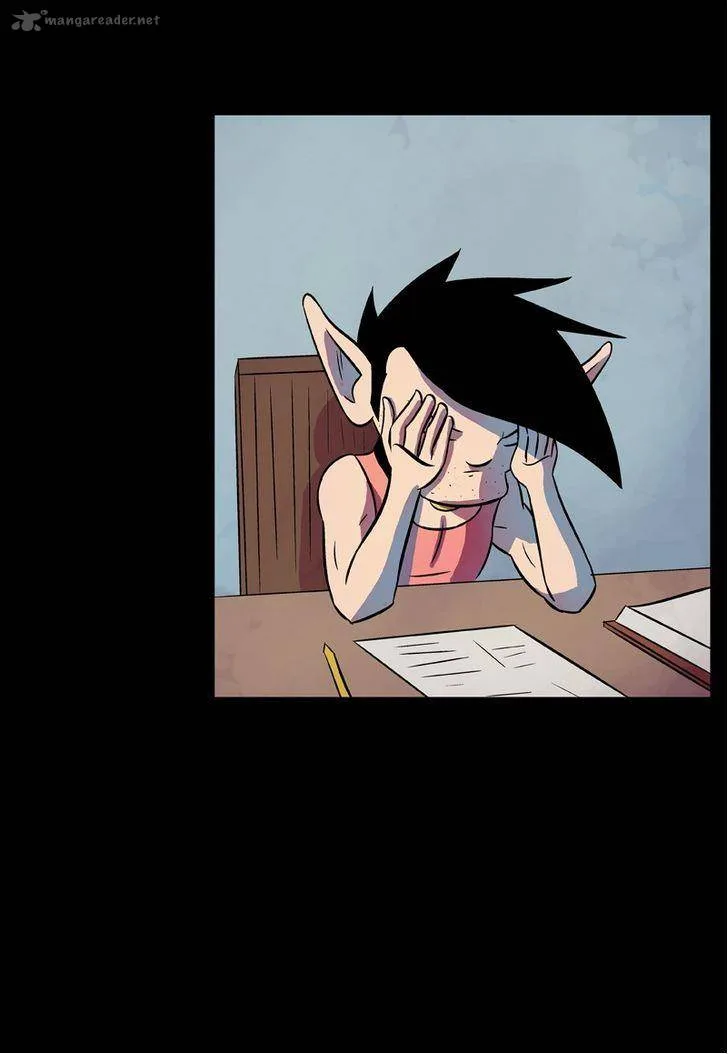 Newman Chapter 44 page 9