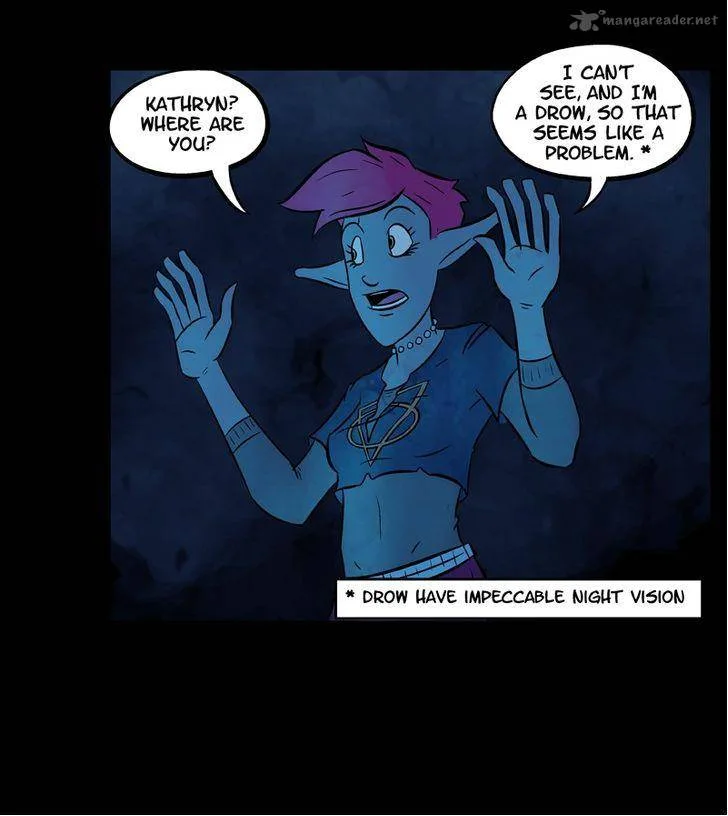 Newman Chapter 44 page 31