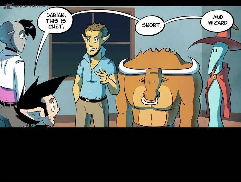 Newman Chapter 44 page 12