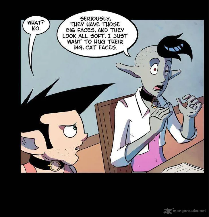 Newman Chapter 44 page 5
