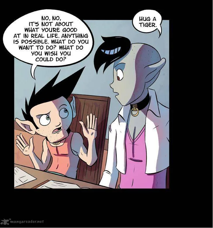 Newman Chapter 44 page 4