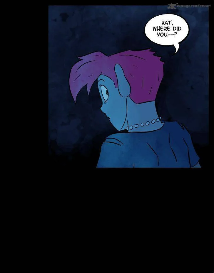 Newman Chapter 44 page 33