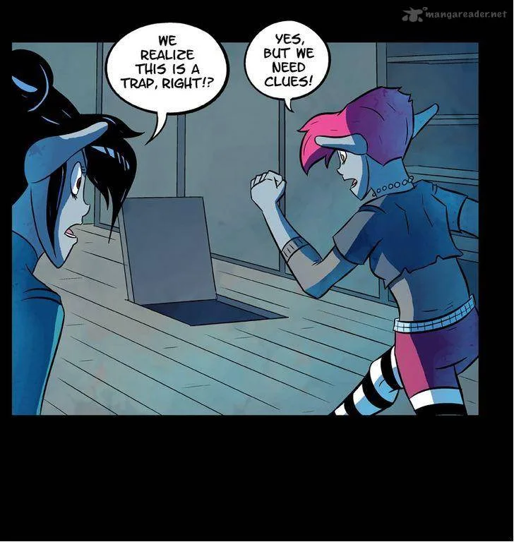 Newman Chapter 44 page 28