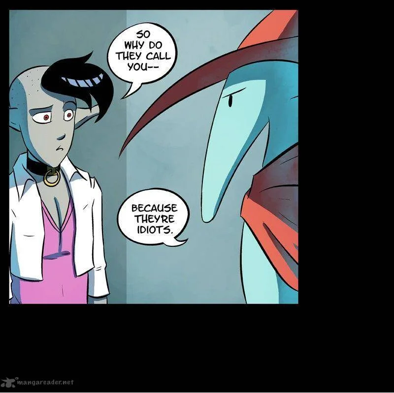 Newman Chapter 44 page 15