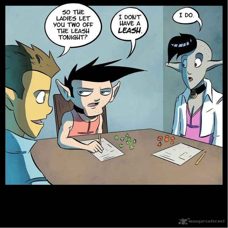 Newman Chapter 44 page 17