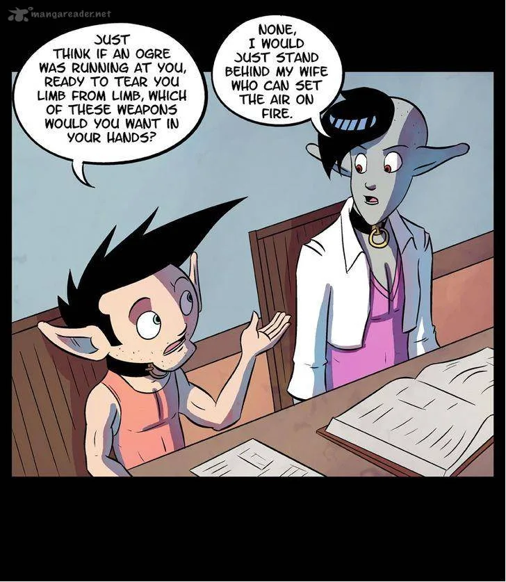 Newman Chapter 44 page 8