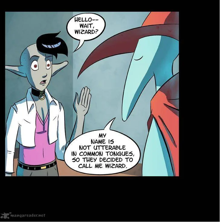 Newman Chapter 44 page 13