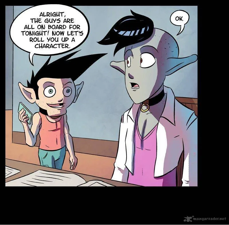 Newman Chapter 44 page 2