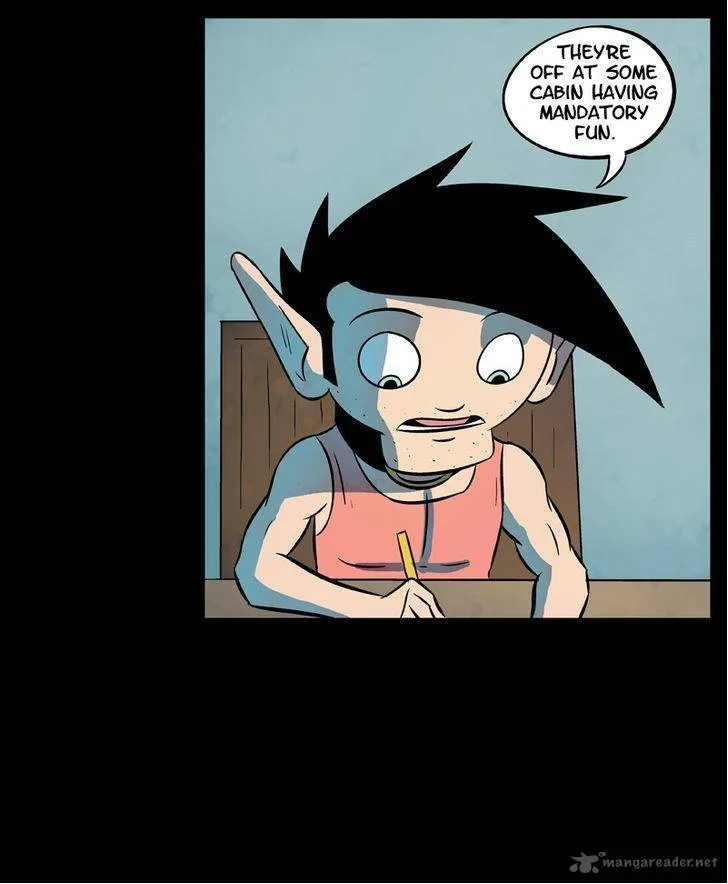 Newman Chapter 44 page 18