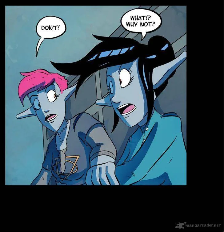 Newman Chapter 44 page 22