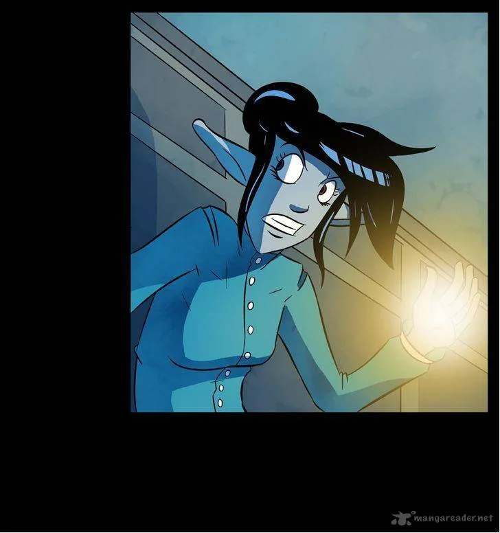 Newman Chapter 44 page 21