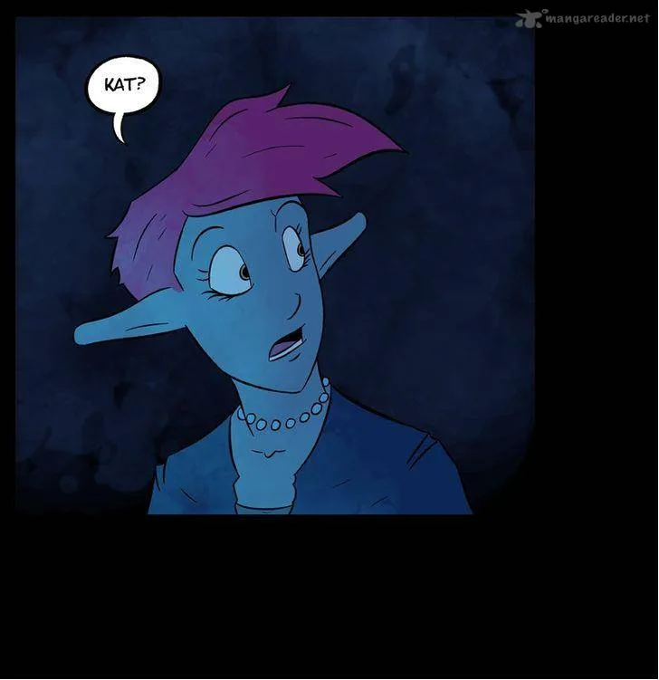 Newman Chapter 44 page 32
