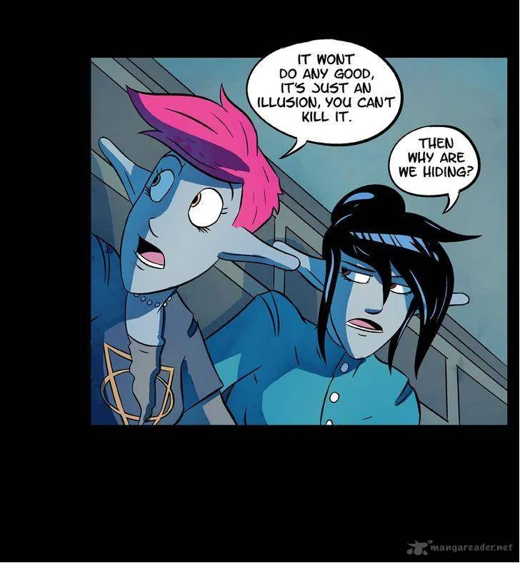 Newman Chapter 44 page 23