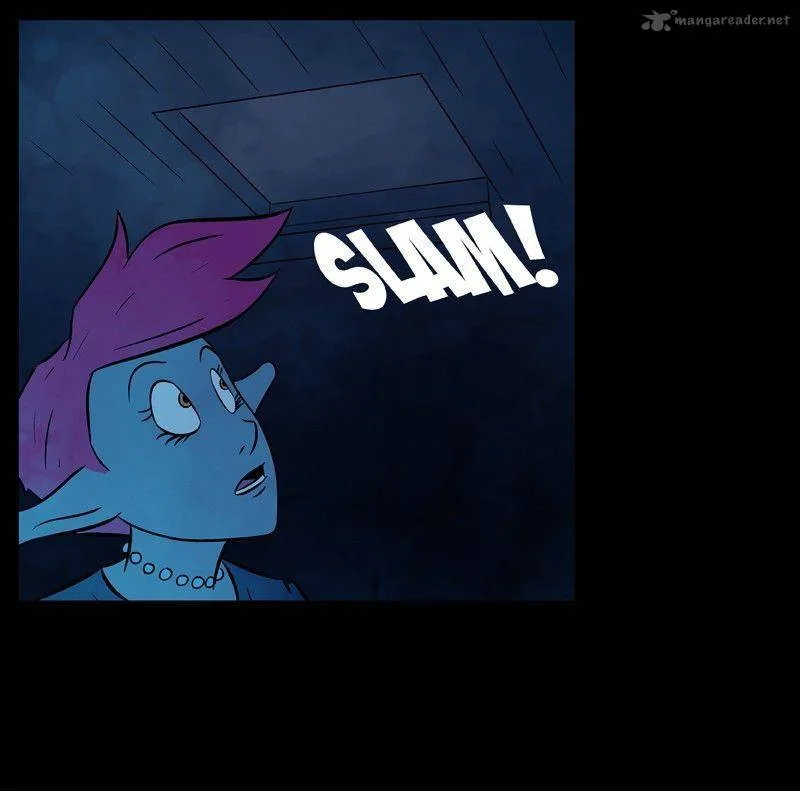 Newman Chapter 44 page 30