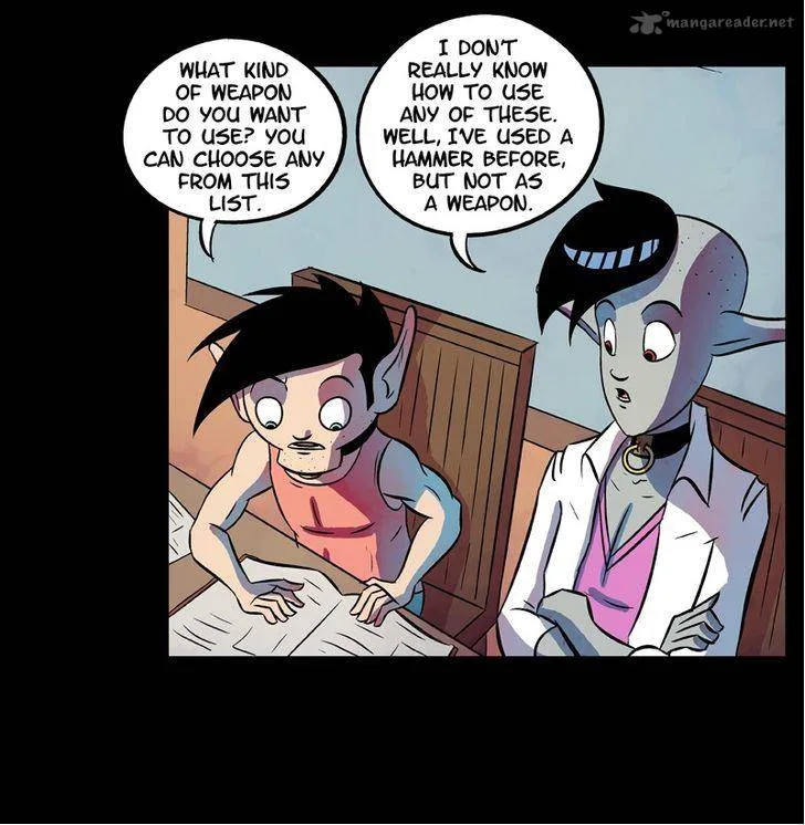 Newman Chapter 44 page 7