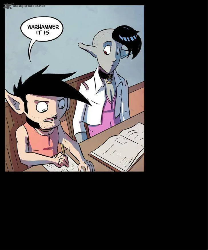 Newman Chapter 44 page 10