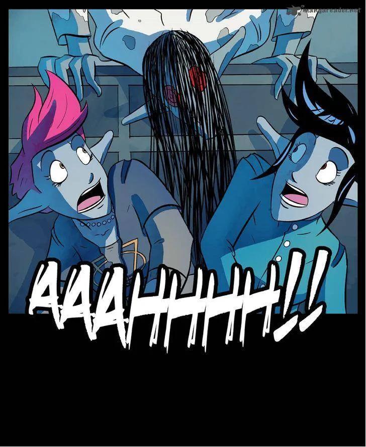 Newman Chapter 44 page 26
