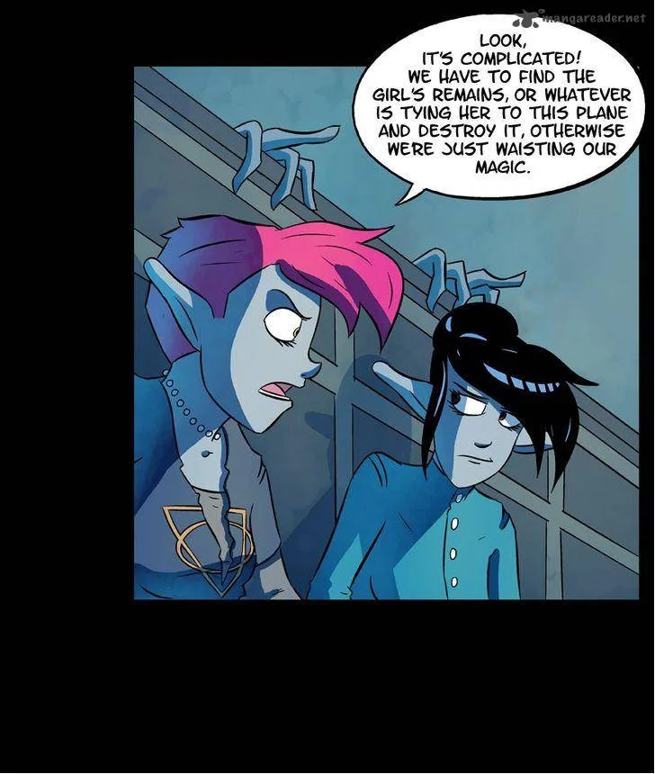 Newman Chapter 44 page 25