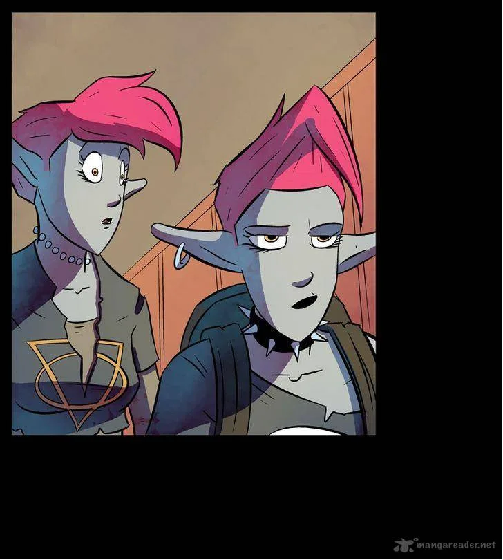 Newman Chapter 44 page 35