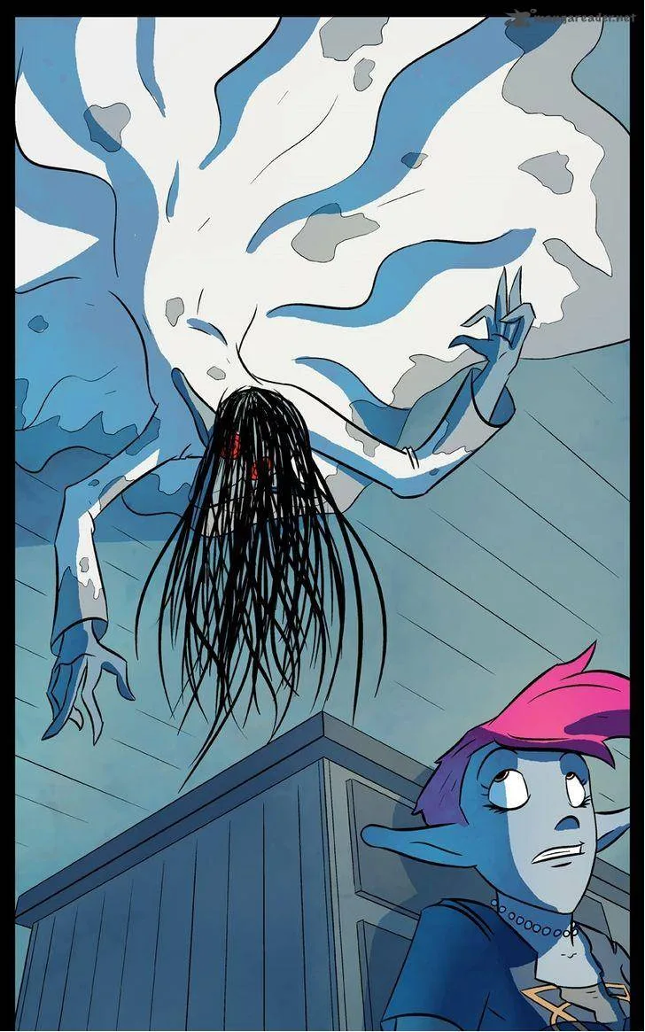 Newman Chapter 44 page 19