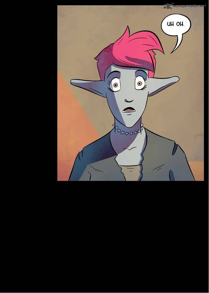 Newman Chapter 44 page 36