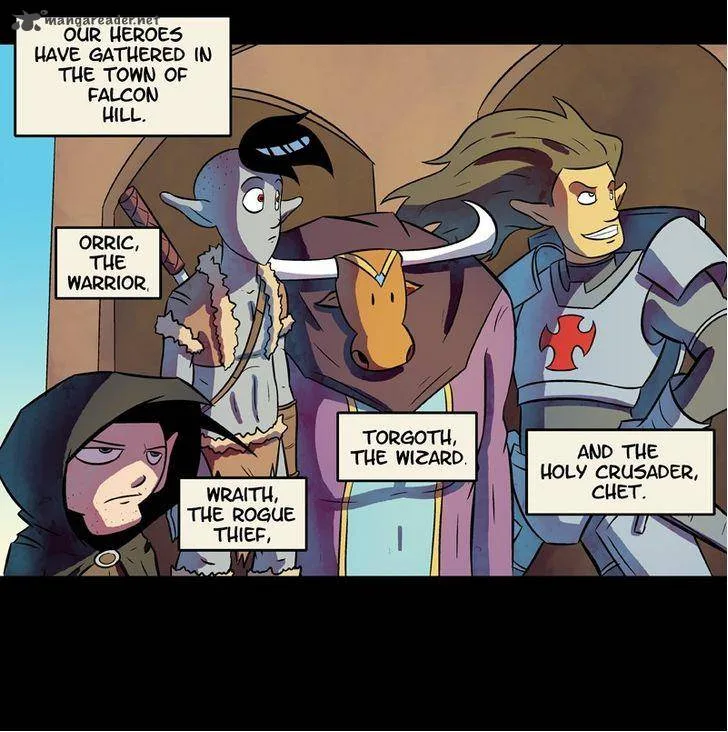 Newman Chapter 44 page 37