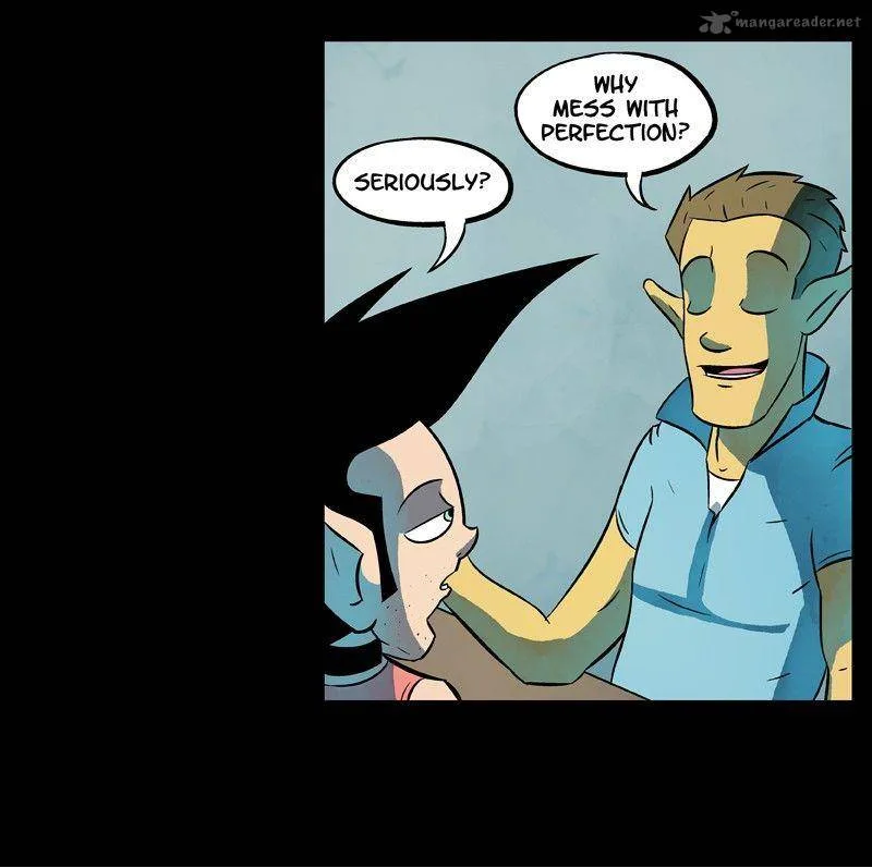 Newman Chapter 44 page 38
