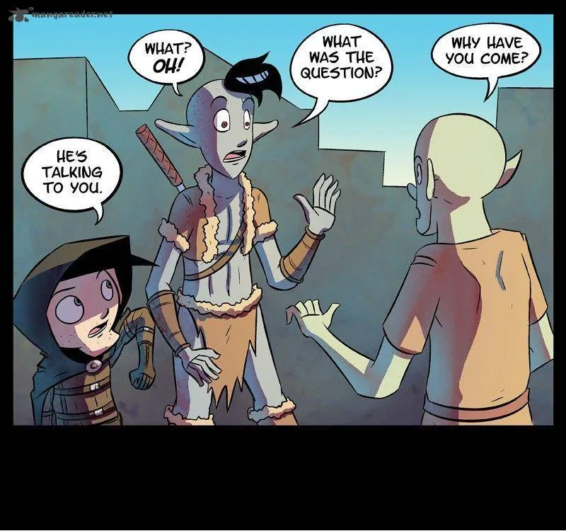 Newman Chapter 44 page 42