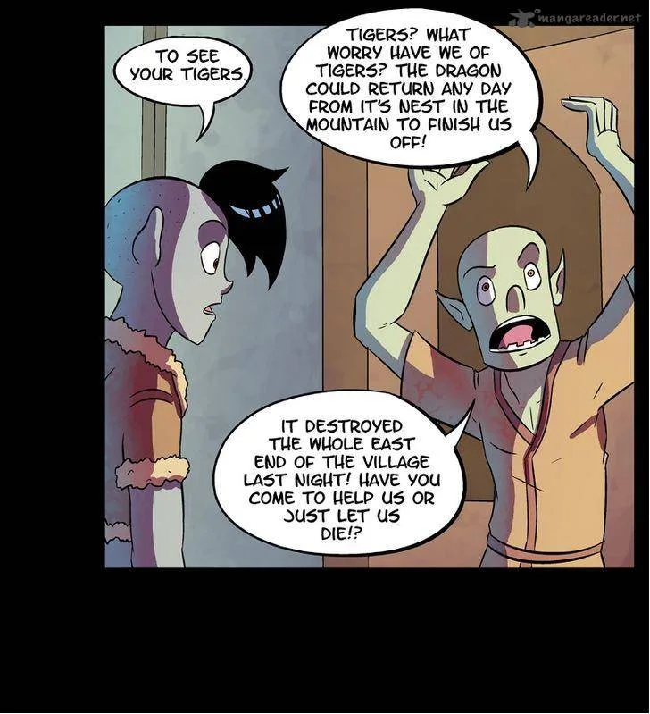 Newman Chapter 44 page 43