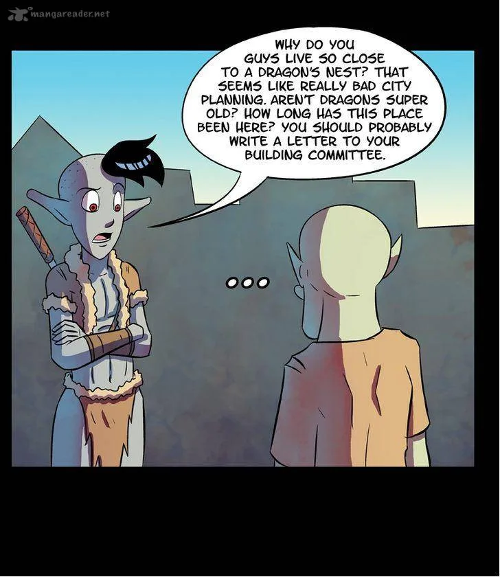Newman Chapter 44 page 44