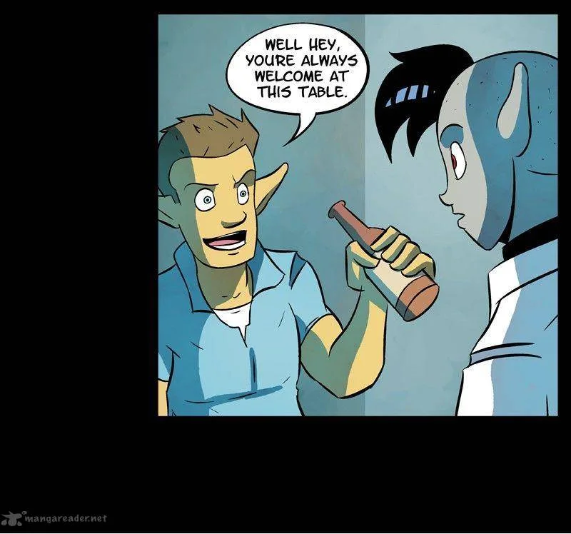 Newman Chapter 45 page 15