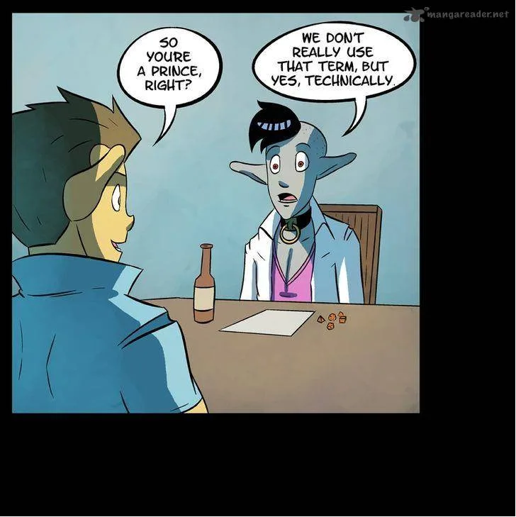 Newman Chapter 45 page 10
