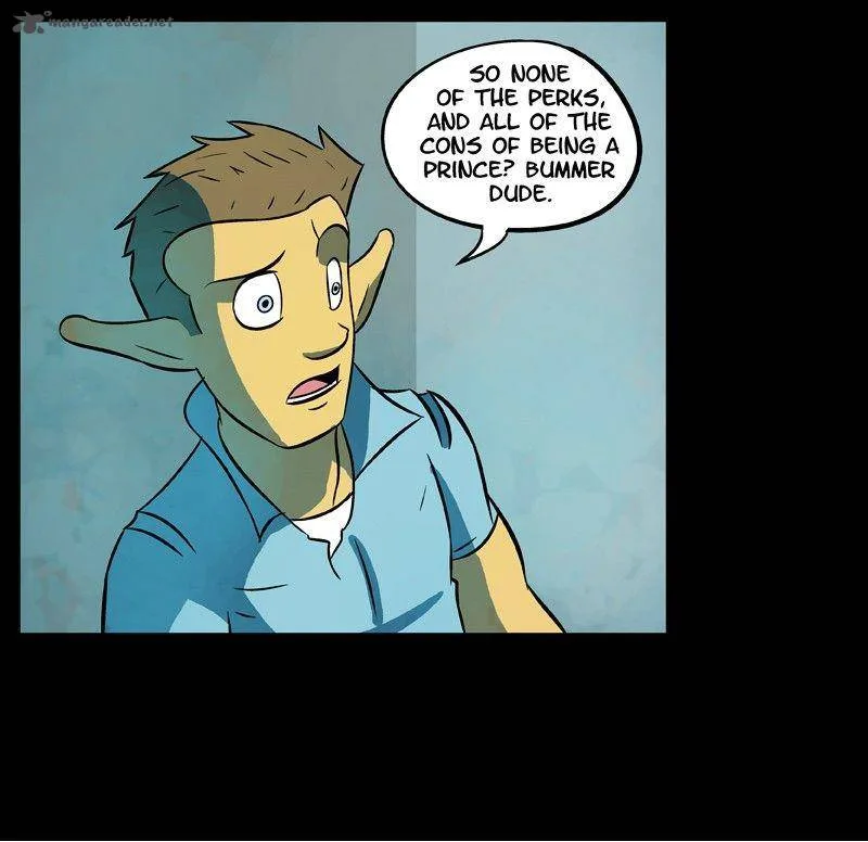 Newman Chapter 45 page 14