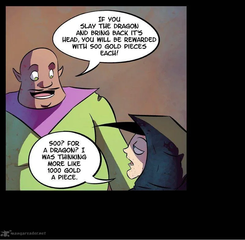 Newman Chapter 45 page 4