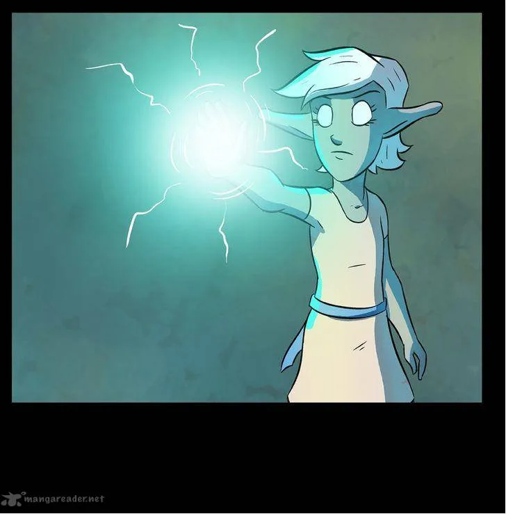 Newman Chapter 45 page 20