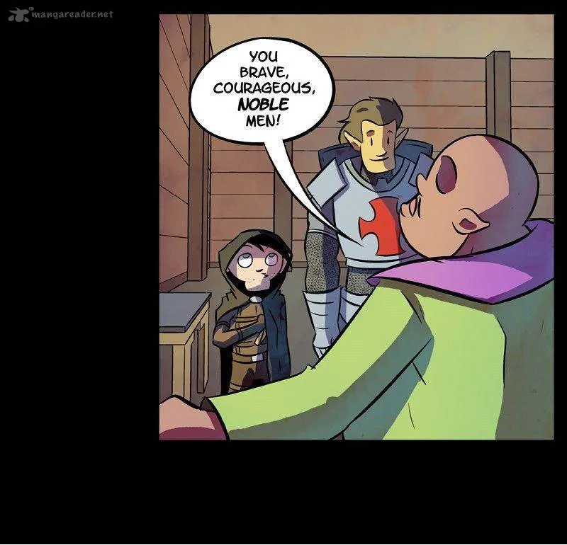 Newman Chapter 45 page 3