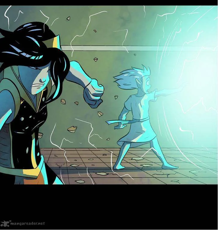 Newman Chapter 45 page 24