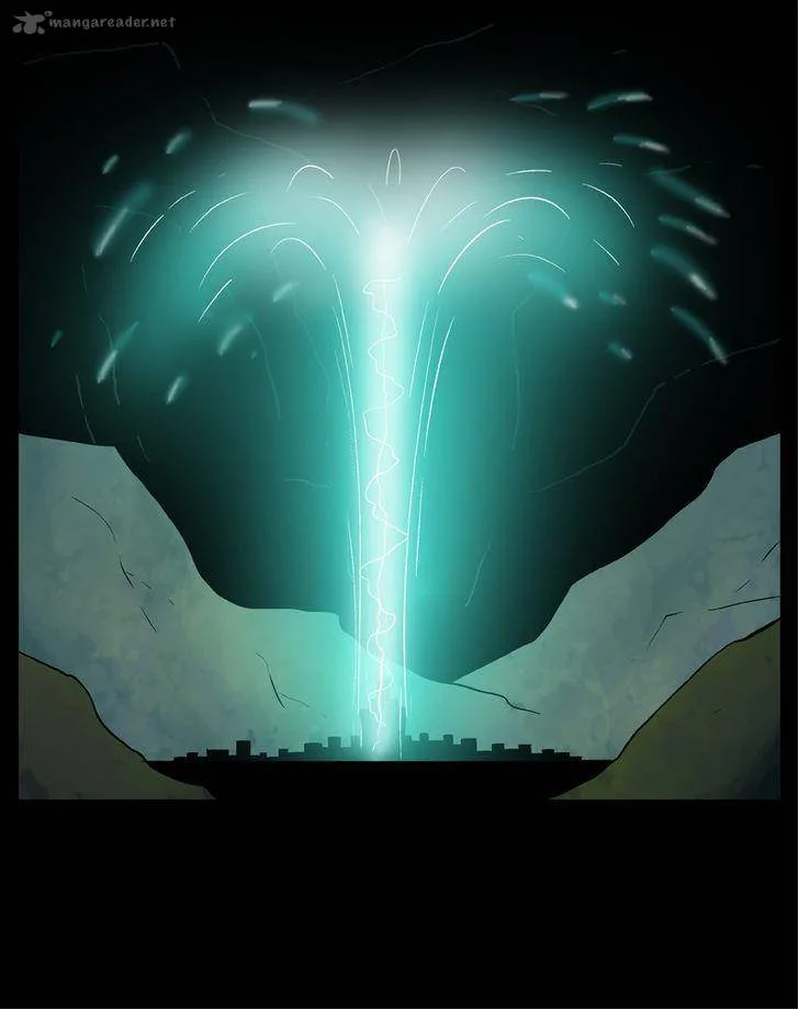 Newman Chapter 45 page 29